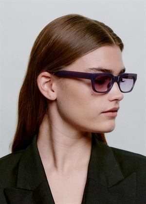 Bror solbrille Shadow A.Kjærbede